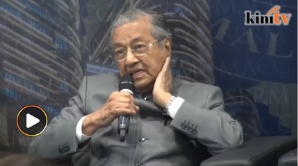 Ada ketua GLC terima gaji RM7j setahun - PM