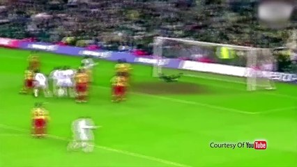 TOP SPOT-EDISI WORLD CUP 2018 (2/1)