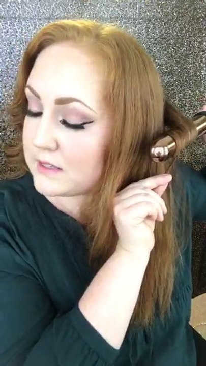 How to Get Soft Beach Waves For Wavy Hair