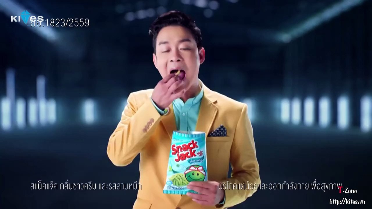 Chàng Hoàng Tử Trong Mơ Phần 5 - Tập 4- Chàng Hoàng Tử Gấu Teddy