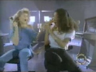 Midnight Star -Operator