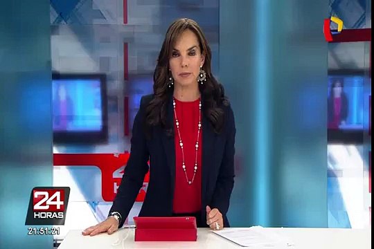 Cercado de Lima: capturan a tres delincuentes que robaban a pasajeros de taxis