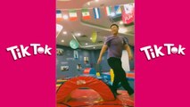 Tik Tok China  Best Funny Videos Tik Tok China Compilation 1️⃣