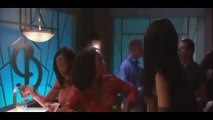 Girlfriends S03E02 Getting our Act Together