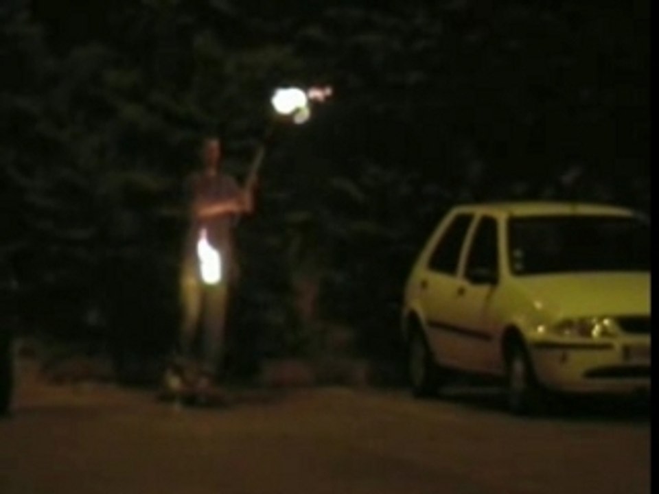 ridenation zapping