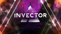 After 2 years of awesome work, the Avicii game INVECTOR is finally launching on PS4! I'm really excited for you to experience my music in this new way.