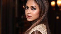 Amala Paul Gets Hurted With A L Vijay second Marraige Topic