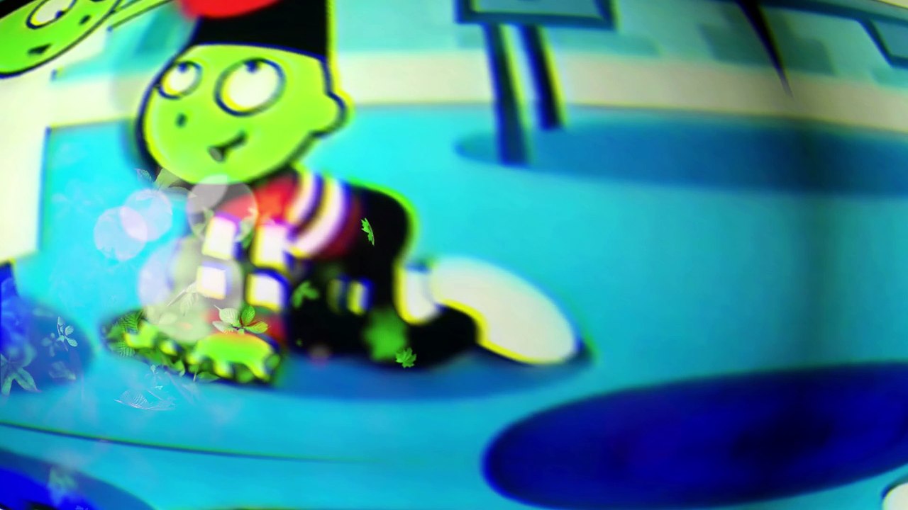 PBS Kids Breakfast Bumper Effects Compilation Fanmade video Dailymotion