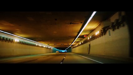 Souldia ft.  Izzy-s & Marieme - Le Sablier  (videoclip officiel)