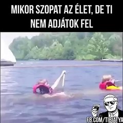 Ki az, akivel együtt vagytok még a szarban is?Dicsértessék!