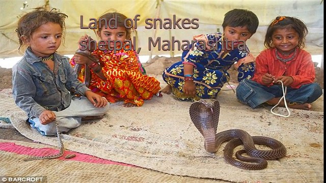 Top 10 unusual facts about india you will not believe and interesting facts about india