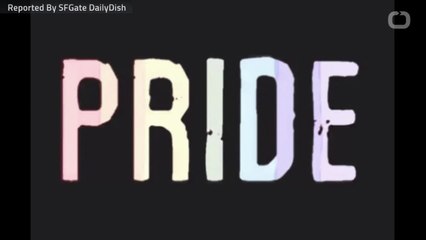 ''LGBTQ' Comment Explained By Nancy Pelosi