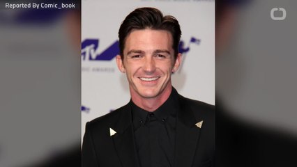 Drake And Josh Star Shares Some Big News