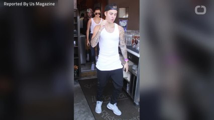 Justin Bieber 'Wondered' If He Might Marry Hailey Two Years Ago