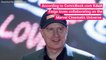 Kevin Feige Talks About The Collaborative Efforts Od Marvel Studios'