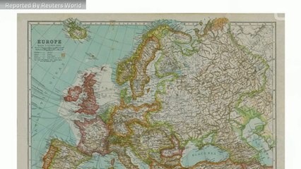 Finland May Reinstate "Border Control" During Trump-Putin Summit