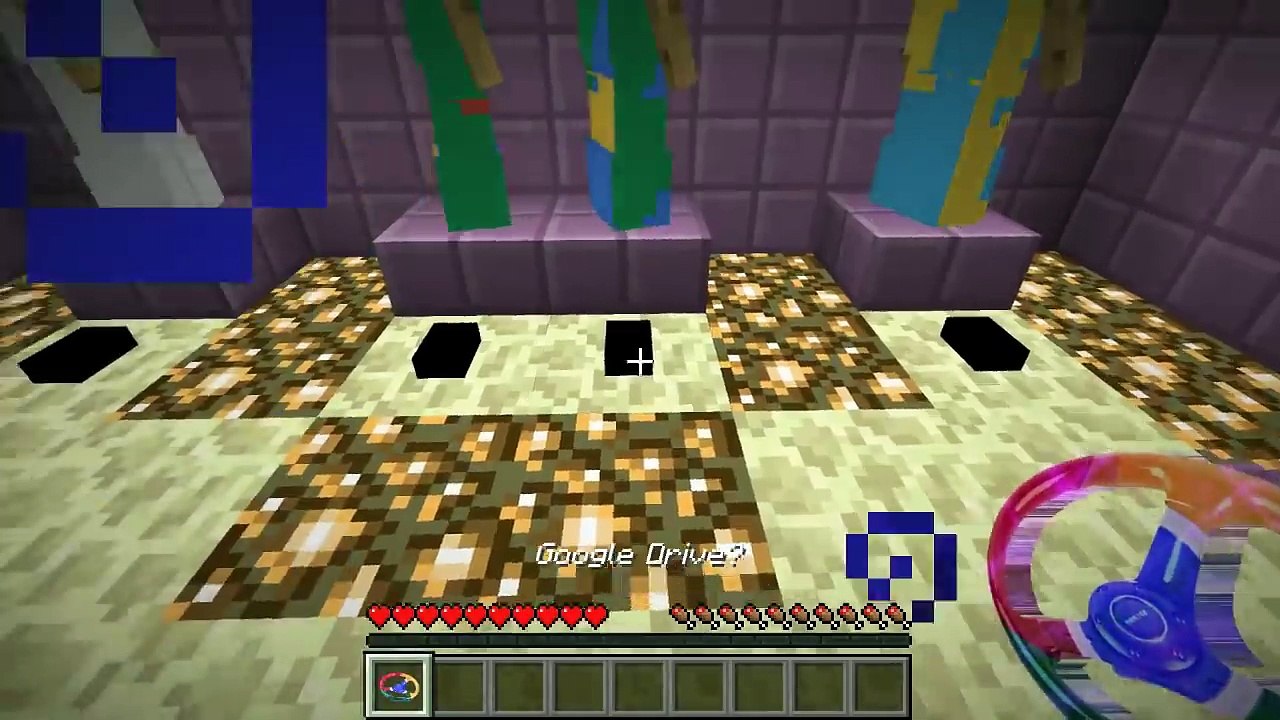 PopularMMOs IS THAT GOOGLE! BURN IT!