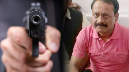Munna Bajrangi Case : 11 गोलियां बाद भी Police से बच निकला था Munna Bajrangi | वनइंडिया हिंदी