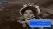 Filmi Naat & Qawwali | Mushkil Main Sab Ne Tujh Ko Pukara Parwardigara | Masood Rana | Film - Hatim Tai (1967) | Actor - Muhammad Ali | Lyricist - Tanveer Naqvi | Composer - Nisar Bazmi | مشکل میں سب سے تجھ کو پکارا پروردگارہ