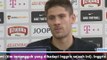 Inggris ‘Tanpa Bintang’ Adalah Tim Yang Berbahaya - Kramaric