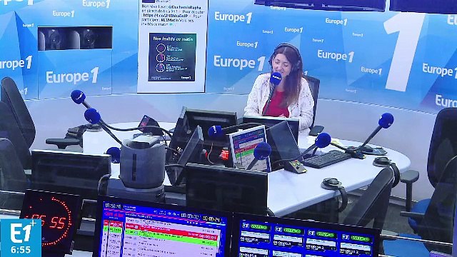 Le livre du jour : Les Guerres perdues de Youri Beliaev de Pierre Sautreuil