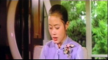 จำเลยรัก 2521 (2)
