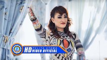 Dewi Kirana - JURAGAN EMPANG ( Official Music Video ) [HD]