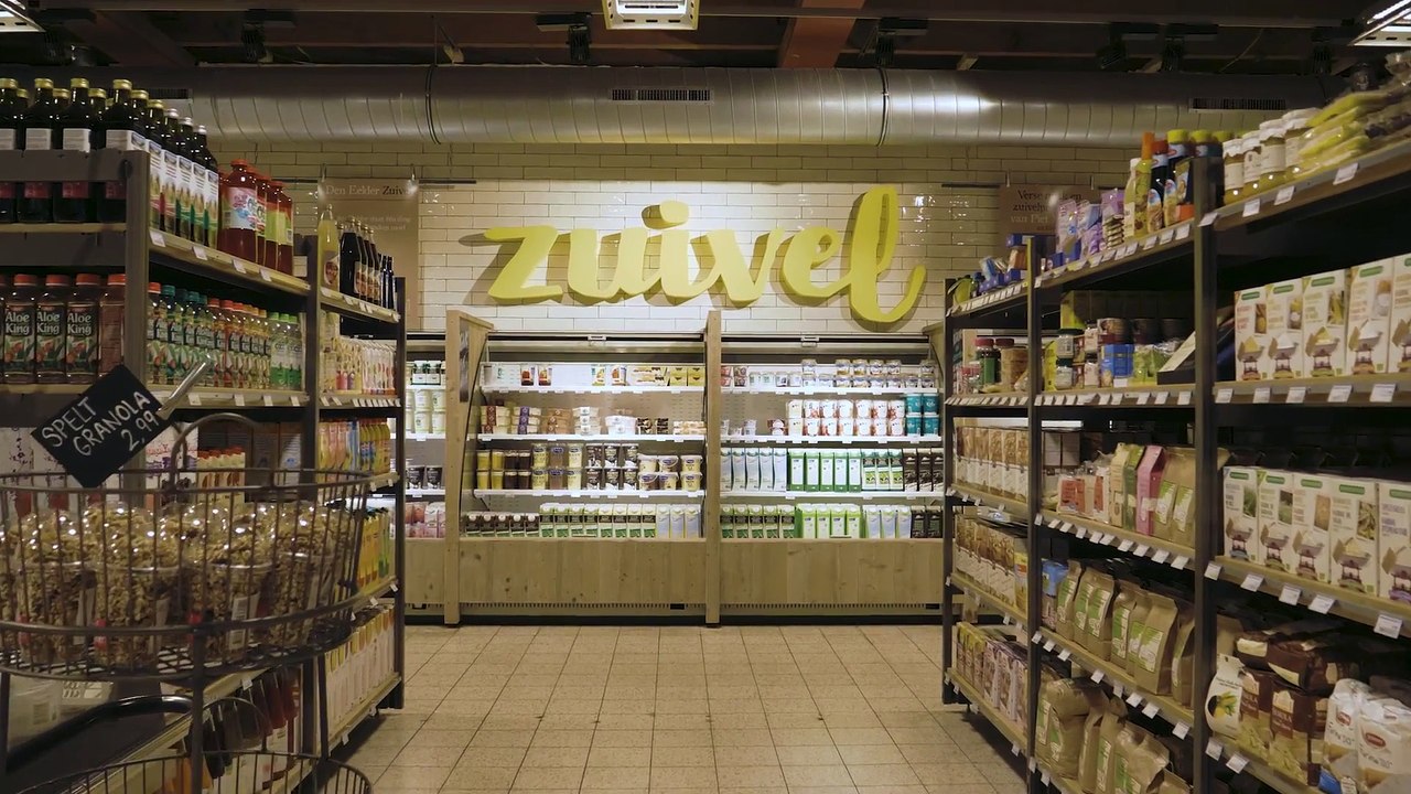 Personalverwaltung Software | Workforce Management System | Online Dienstplan Software | Stempeluhr / Stechuhr App | Zeiterfassungssystem | Arbeitszeiterfassung