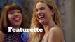 Mamma Mia! Here We Go Again Featurette - Meet the Young Dynamos (2018) Comedy Movie HD