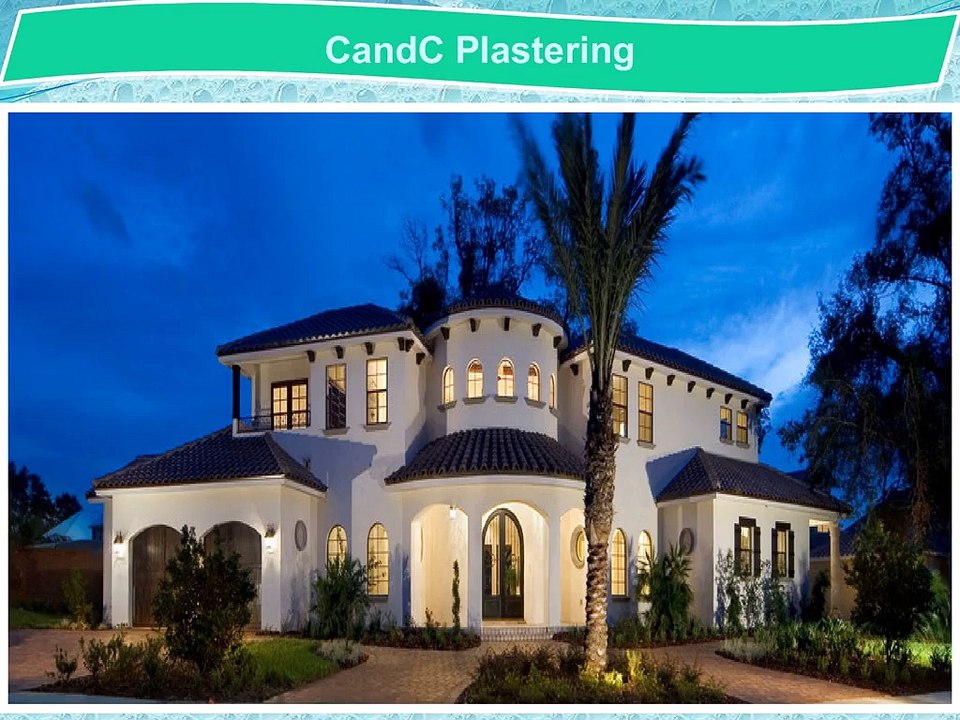 Fix your stucco issues with the best stucco repair in San Jose