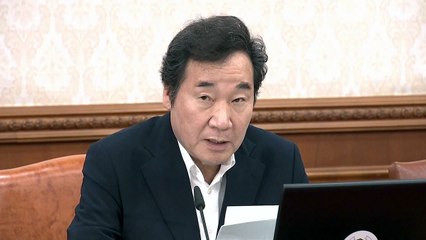 80년대 간첩조작사건 관련자 서훈 대대적 취소 / YTN