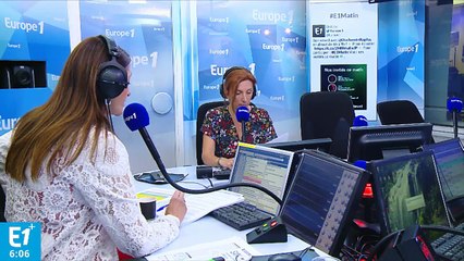 Chambéry : la maison de Maurice Agnelet vendue aux enchères mardi