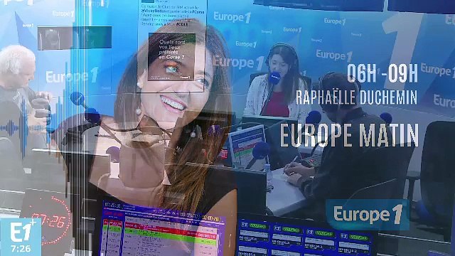 Que pensent les supporters belges des Français ?