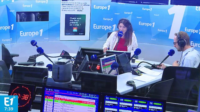 France-Belgique : Les Républicains prêts à faire la paix le temps du match