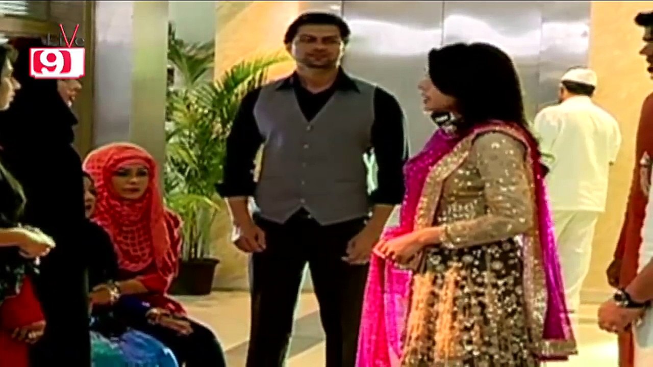 Ishq Subhan Allah 10th July 2018 | Ishq Subhan Allah Upcoming Twist