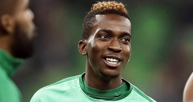 Galatasaray, Onyekuru İçin Kiralama Bedeli Ödemeyecek