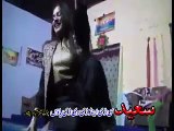 Za Gandageer Yama | Pashto Singer | Wisal Khayal | HD Video