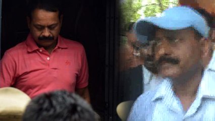क्या बजरंगी को अपने हत्या होने की बात कई सालों पहले से पता थी