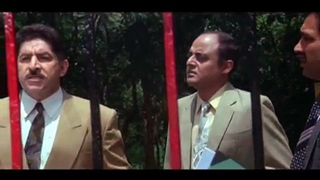 Baazigar {1993} Full Hindi Movie With English Subtitles 