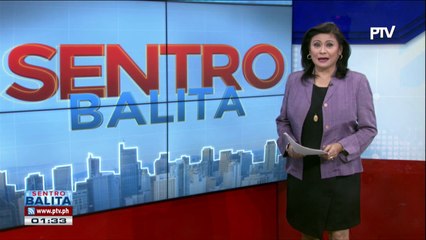 6 miyembro ng basag-salamin gang, arestado