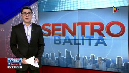 Panibagong dagdag presyo sa produktong petrolyo, ipinatupad ng mga kumpanya ng langis