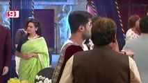 Piya Albela 10th July 2018 | Piya Albela Upcoming Twist