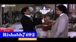 WhatsApp - Naseeb 1997 - Best Dialogue - Govinda - Part 1