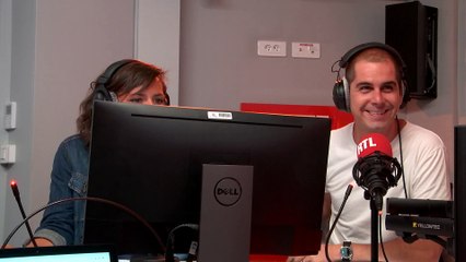 Le surf de l'info - On surfe avec le football belge