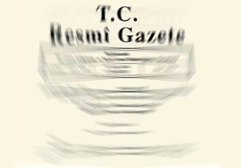 Yeni Sistemin İlk Kararnameleri Yayımlandı