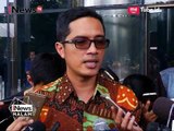 Sidang Ke 3 E-KTP Akan Menghadirkan 7 Saksi - iNews Malam 22/03