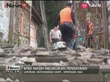 Situasi Terkini di Bali Pasca Diguncang Gempa - iNews Malam 22/03