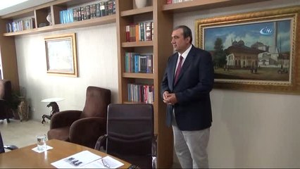 BBP'nin Avukatı Yavuz: "Yargıtay Ceza Genel Kurulu'nun Açıkladığı Karar Son Derece Sevindirici