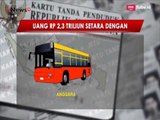 Kasus Megakorupsi E-KTP, Kasus Korupsi Terbesar yang Ditangani KPK - Special Report 24/03