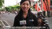 Laporan Terkini Terkait Kemeriahan Pawai Ogoh-ogoh di Bali & Surabaya - iNews Petang 27/03